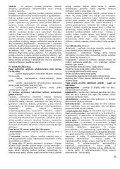 Išsami administracinės teisės medžiaga 11 puslapis