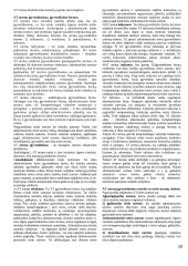 Išsami administracinės teisės medžiaga 12 puslapis