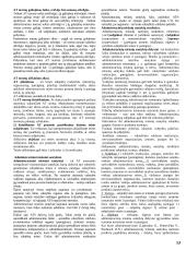 Išsami administracinės teisės medžiaga 13 puslapis