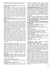 Išsami administracinės teisės medžiaga 14 puslapis