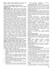 Išsami administracinės teisės medžiaga 15 puslapis