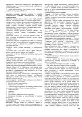 Išsami administracinės teisės medžiaga 16 puslapis