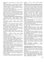 Išsami administracinės teisės medžiaga 17 puslapis