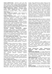 Išsami administracinės teisės medžiaga 18 puslapis