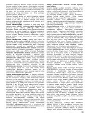 Išsami administracinės teisės medžiaga 19 puslapis