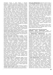 Išsami administracinės teisės medžiaga 20 puslapis