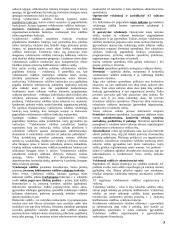 Išsami administracinės teisės medžiaga 3 puslapis