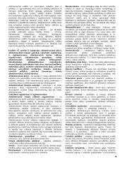 Išsami administracinės teisės medžiaga 4 puslapis