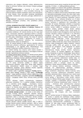 Išsami administracinės teisės medžiaga 5 puslapis