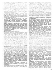 Išsami administracinės teisės medžiaga 6 puslapis