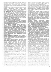 Išsami administracinės teisės medžiaga 7 puslapis