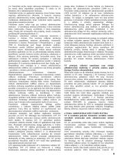 Išsami administracinės teisės medžiaga 8 puslapis