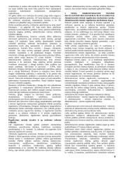 Išsami administracinės teisės medžiaga 9 puslapis