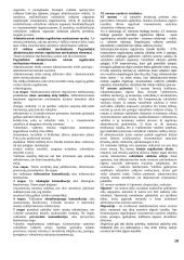Išsami administracinės teisės medžiaga 10 puslapis