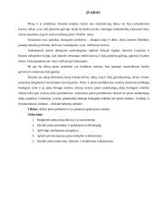 Maisto technologijos referatas apie pieną 2 puslapis