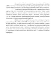 Maisto technologijos referatas apie pieną 11 puslapis