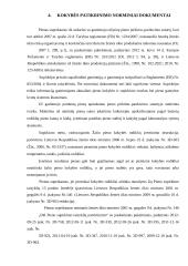 Maisto technologijos referatas apie pieną 16 puslapis