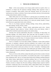 Maisto technologijos referatas apie pieną 3 puslapis