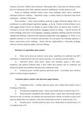 Maisto technologijos referatas apie pieną 4 puslapis