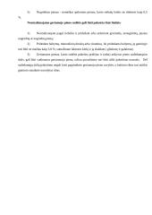 Maisto technologijos referatas apie pieną 5 puslapis