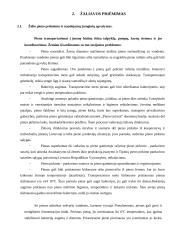 Maisto technologijos referatas apie pieną 6 puslapis