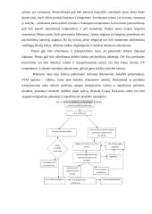 Maisto technologijos referatas apie pieną 7 puslapis