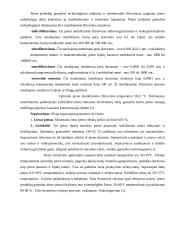Maisto technologijos referatas apie pieną 9 puslapis