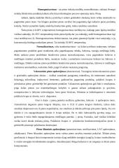 Maisto technologijos referatas apie pieną 10 puslapis