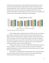 Šiaurės šalių ekonominis vystymasis 10 puslapis
