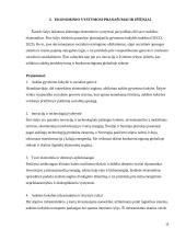 Šiaurės šalių ekonominis vystymasis 11 puslapis