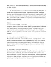 Šiaurės šalių ekonominis vystymasis 12 puslapis