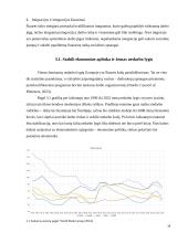 Šiaurės šalių ekonominis vystymasis 13 puslapis
