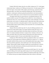 Šiaurės šalių ekonominis vystymasis 14 puslapis