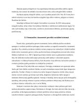 Šiaurės šalių ekonominis vystymasis 16 puslapis