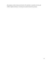 Šiaurės šalių ekonominis vystymasis 17 puslapis