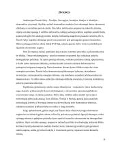 Šiaurės šalių ekonominis vystymasis 18 puslapis