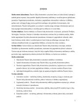 Šiaurės šalių ekonominis vystymasis 2 puslapis