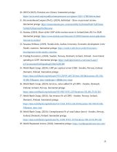 Šiaurės šalių ekonominis vystymasis 20 puslapis