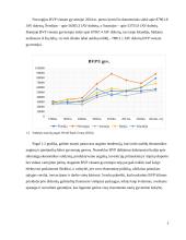 Šiaurės šalių ekonominis vystymasis 4 puslapis