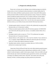 Šiaurės šalių ekonominis vystymasis 5 puslapis