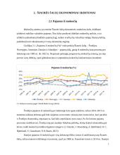 Šiaurės šalių ekonominis vystymasis 6 puslapis
