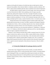 Šiaurės šalių ekonominis vystymasis 7 puslapis