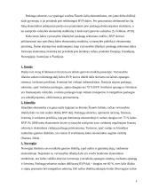 Šiaurės šalių ekonominis vystymasis 8 puslapis