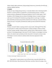 Šiaurės šalių ekonominis vystymasis 9 puslapis