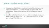 Nusikalstamo elgesio grupuotės 14 puslapis