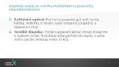 Nusikalstamo elgesio grupuotės 20 puslapis