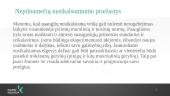 Nusikalstamo elgesio grupuotės 6 puslapis