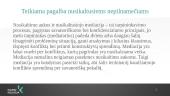 Nusikalstamo elgesio grupuotės 8 puslapis