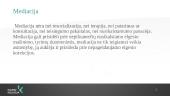 Nusikalstamo elgesio grupuotės 9 puslapis