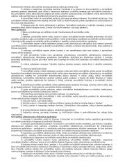 Administracinės teisės teorija atsiskaitymui 18 puslapis